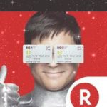 【8月26日まで】楽天カード作成で21,000円分もらえる!超優良案件発生です!(所要時間15分程度)