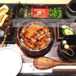【株主優待使用報告】うな匠でジェイグループホールディングスの株主優待を使用してきました。
